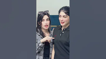 Pashto New Songs 2025 Pashto Songs Pashto Local Videos Pashto Tappy Pashto TikTok Videos 