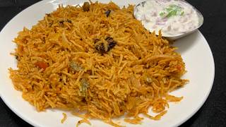 கஸக பரயண இபபட சஞச அசததஙகKhuska Recipe In Tamilplain Biriyani Recipe In Tamilkhuska