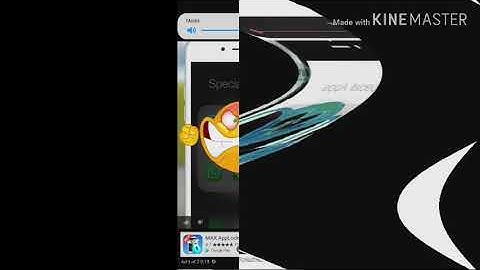 Split Feels Dizzy Cubed