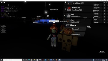 How to glitch inside the walls of breaking point