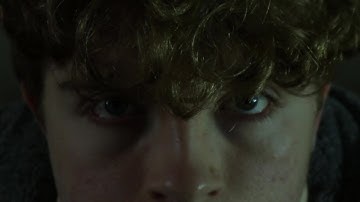 Restless Heart Syndrome | Music Video (A* A-Level Media Studies)