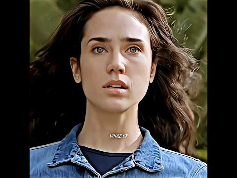 Loveing You Is A Losing Game Shorts Shortsfeed Hulk Marvel Love