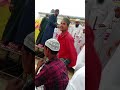 পীরজাদা মুহিব্বুল্লাহ হোসাইনী #bhaijaan #pirjada #furfurasharif #darbarsharif #naat #trending #gojol