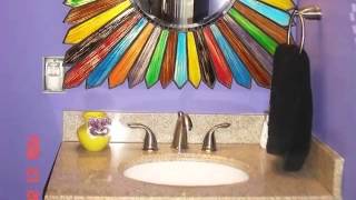 1153 Deepwood Dr video tour