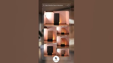 Luxury Redefined: CNC Marble for Elegant Interiors  - Neelam Exports #homedecor #handcraftedmarble