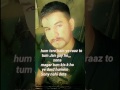 Sada dil tor k