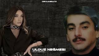 Ulduz Nəğməsi - Röya ( Meşedibaba Mix ) Resimi