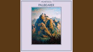 Video thumbnail of "Pallbearer - Lie of Survival"