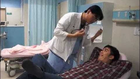 GS 20130203 (請改點看高清版) .wmv