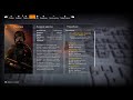 Tom Clancy's The Division 2 НОВАЯ ЦЕЛЬ СЕЗОННОЙ ОБЛАВЫ "УМЕРТВИЕ"