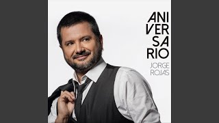 Video thumbnail of "Jorge Rojas - Voy a Celebrar"