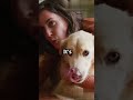 The Science of Canine Love