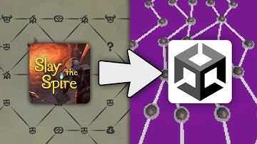 I Remade Slay The Spire