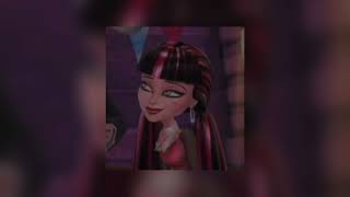 The Lumineers  Ophelia  Sped Up 