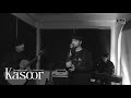 Kasoor  prateek kuhad cover  neon records x shrawan k shrestha