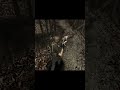 有能すぎたチェーンソー男 #Shorts