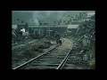 Mikael Karlsson Mystery Music OneShot 01 11sec From Battlefield Bad Company 2 OST