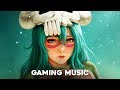 Best Music 2019 ♫ No Copyright ♫ NCS Gaming Music - Trap - Dubstep - EDM