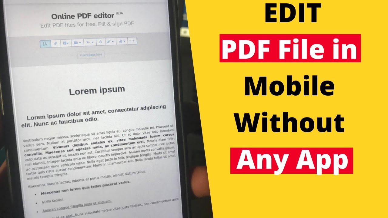 Vivid How To Make Pdf Of Photos In Mobile Without Any App Artwork Concept Vivid How To Make Pdf Of Photos In Mobile Without Any App Artwork Concept