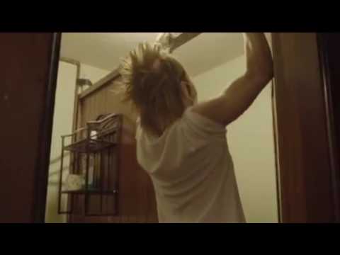 REITA&#39;S MUSCLES