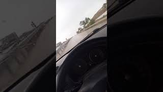 Oğuz Yılmaz Yazı Bir Dert Kışı Bı Dert