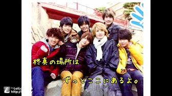 まいどジャーニー Youtube