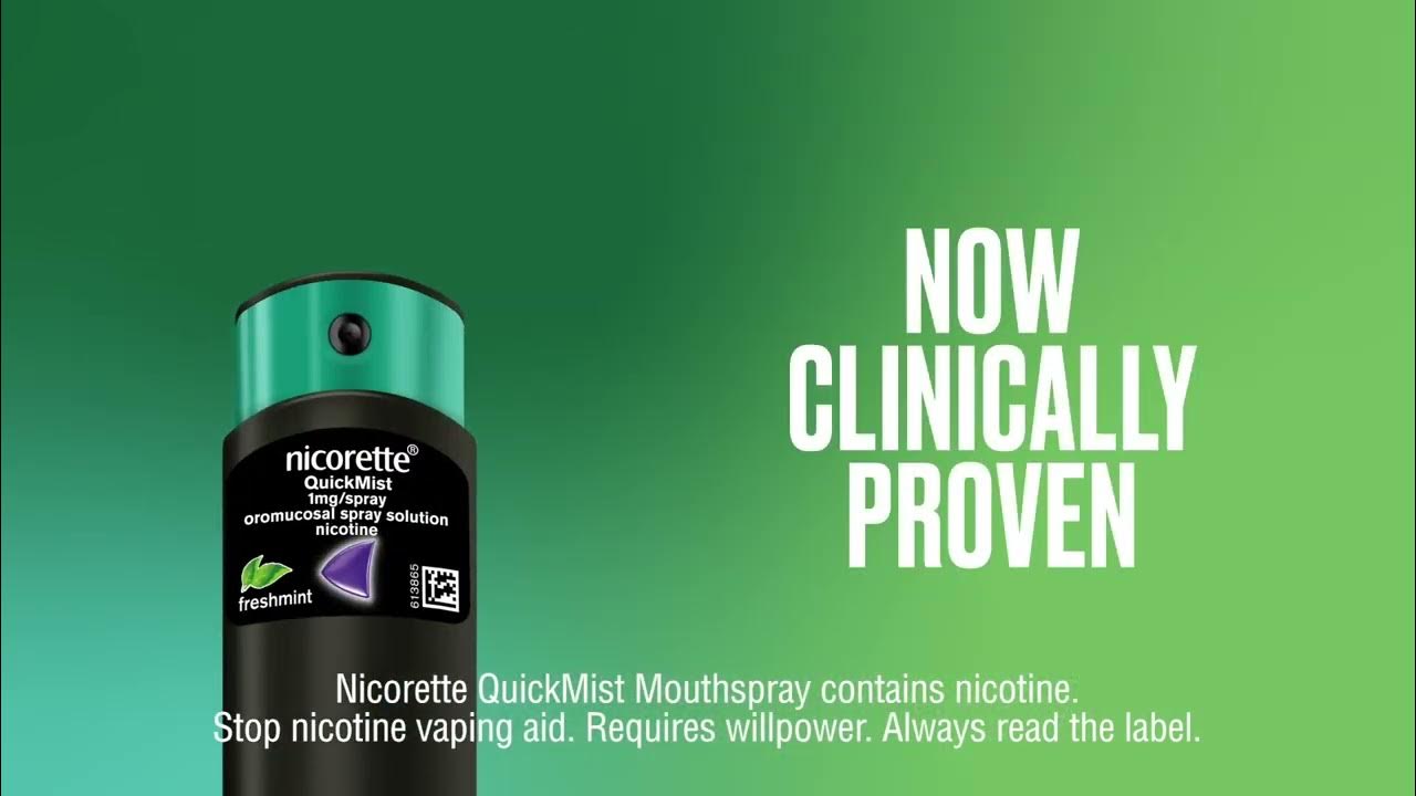 quitting-vaping-nicorette-quickmist-is-now-clinically-proven-to
