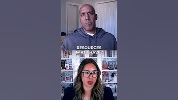 Marketing experimentation frameworks