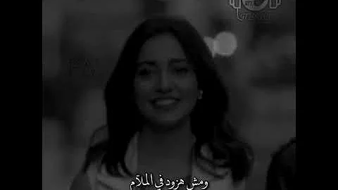 مسلم اتنسيت تصميم 