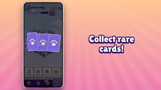 Color Sort – Panda Isles & Lucky Panda | Official Trailer