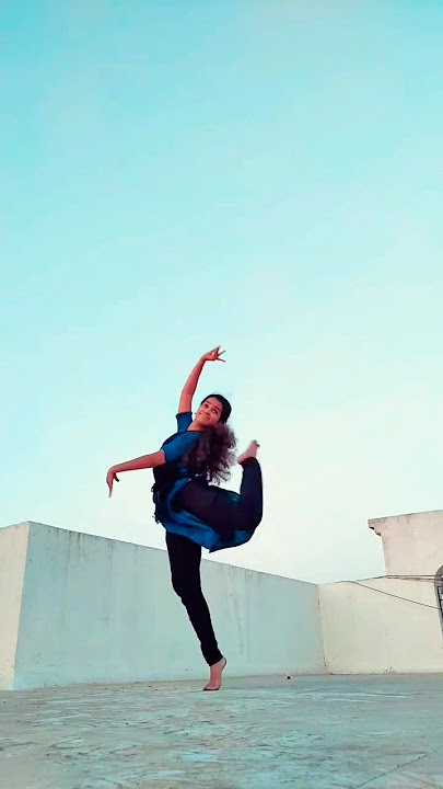 Malhar Jam | Agam  #bharatanatyam #dance