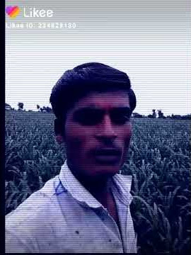 Agsnu
