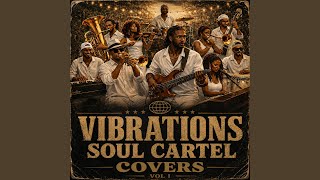 AFTER THE FALL (feat. VIBRATIONS SOUL CARTEL)