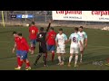 Steaua - FCSB 2   1-1 | Rezumat
