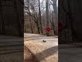 Opps 🤣🤣 #skidding #subscribenow #fypシ゚viral #viralshort #hobby #rctoys #mjx #bucksrcs