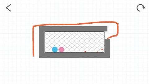 브레인 토트에서 스테이지 228를 클리어 했습니다! http://braindotsapp.com #Brain...