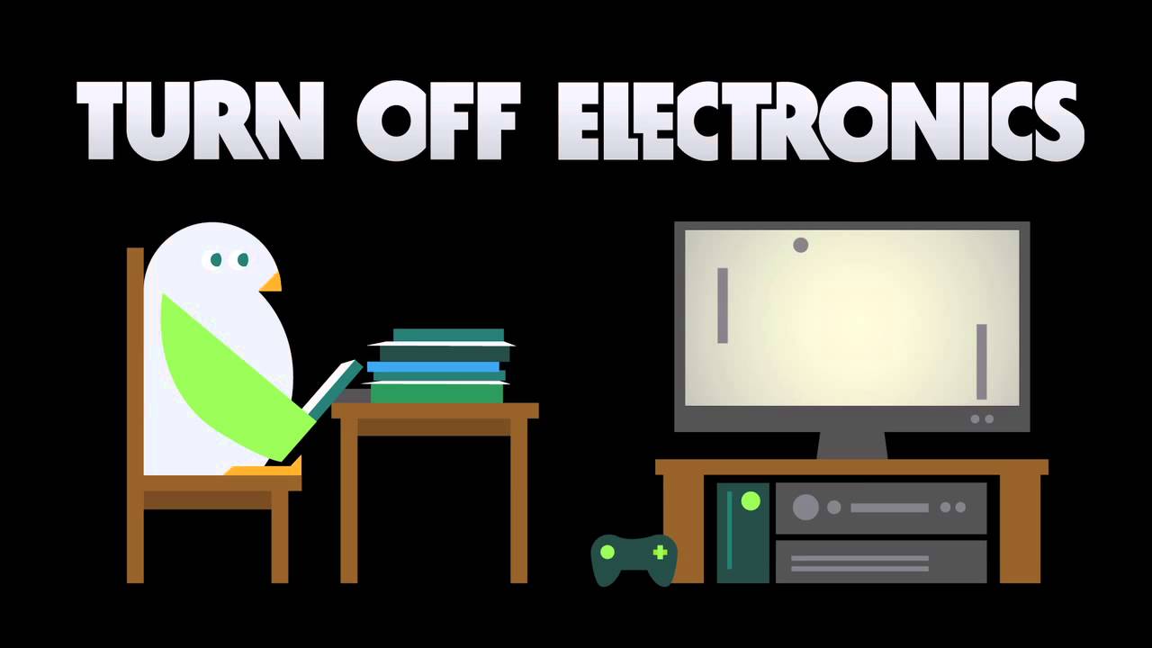 NYU Gets "Props" from Birdie, GreeNYC's Mascot