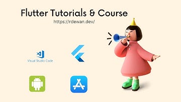 Flutter |  GoRouter | Riverpod  | Configure GoRouter with Riverpod