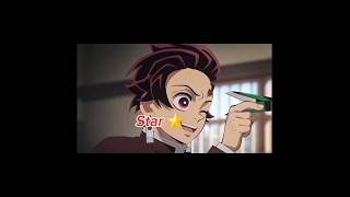 Tankana Okane Kasegu Orera Wa Star