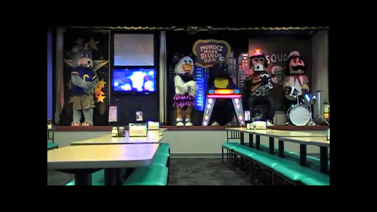 chuck e cheese segmentation and target Chuck e cheese segmentation and target market by kimberly d stewart marketing 571 professor john mullin introduction chuck e cheese's. chuck e cheese segmentation and target Chuck e cheese segmentation and target market by kimberly d stewart marketing 571 professor john mullin introduction chuck e cheese's.