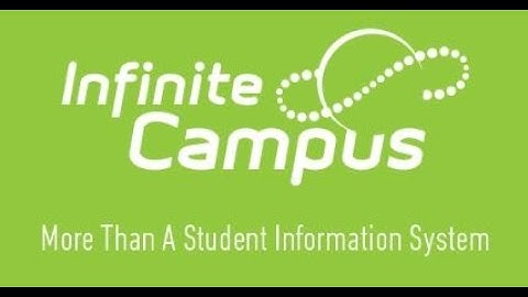 Campus Passport & Yearly Event Series (YES): Dashboard Navigational Video