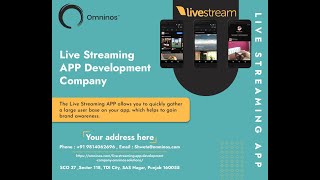 Azar Clone Chatroulette Clone Random Video Chat Script Bigo Clone Likee Clone Uplive Clone