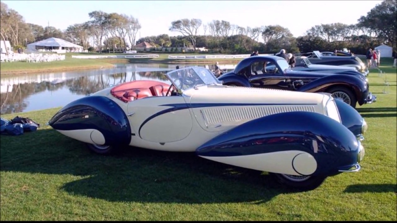 deco sports car deco cars deco sports car deco cars