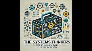 The systems thinker’s toolbox
