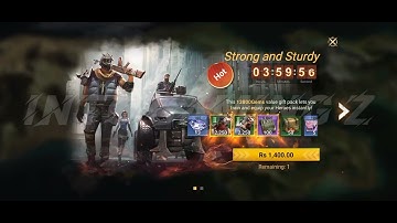 Doomsday last survivors - gameplay walkthrough part 13 | android ios gameplay | Into Gaming Z