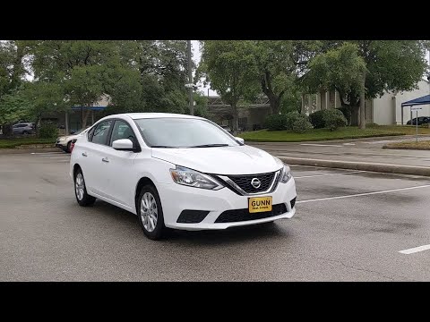 2019-nissan-sentra-san-antonio,-austin,-houston,-boerne,-dallas,-tx-hw11214