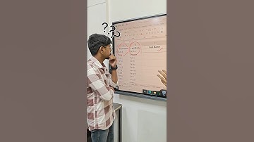 Flash fill in Excel😲 #excel #dataanlysis #dataanalytics #exceltricks #exceltips #education
