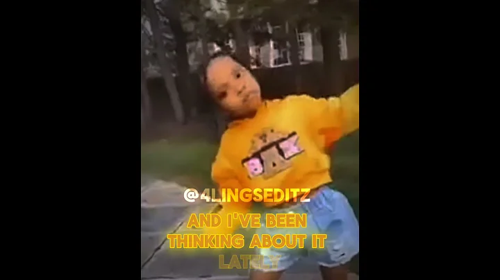 Just how fast the night changes😢💖💙💛💗 #shorts