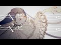 ギラギラ - Ado(Covered by ゆた)
