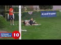 Top 10 Wiffleball Plays | MLW Wiffle Ball 2017